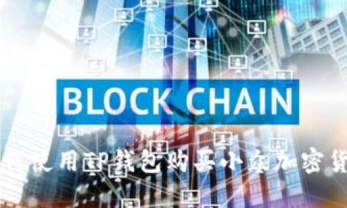 如何使用TP钱包购买小众加密货币