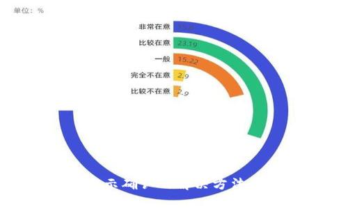 TP钱包不提示确认的解决方法与注意事项