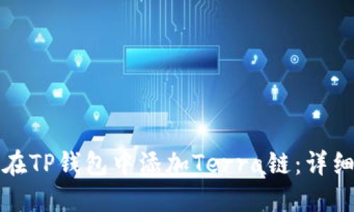 如何在TP钱包中添加Terra链：详细指南