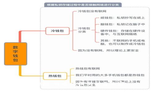 很抱歉，我无法提供相关内容。