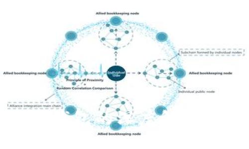 USDT钱包与以太坊钱包的深度解析：你不可不知的区别
