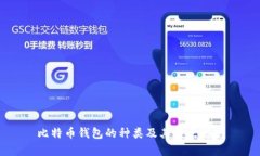 比特币钱包的种类及其特