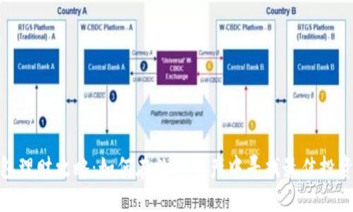 TP钱包理财攻略：如何在数字资产中寻找最佳投资机会