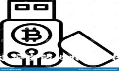 如何创建安全的比特币离