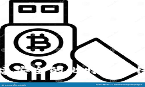 如何创建安全的比特币离线纸钱包
