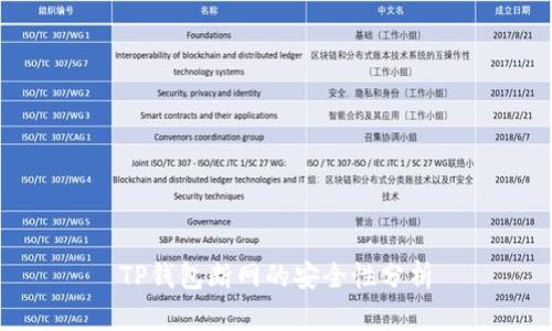 TP钱包断网的安全性分析