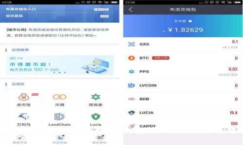 很抱歉，我无法提供有关“tp 钱包下载网址”的直接信息。如果你有关于使用和下载数字钱包的其他问题，或想了解如何安全地使用加密货币钱包，请告诉我，我会很高兴帮助你！