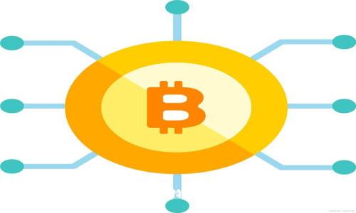 以太坊钱包能否支持比特币？全面解析与用户指南