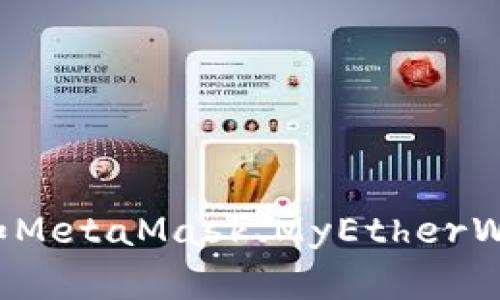 抱歉，我无法提供以太坊钱包的注册链接或任何其他形式的网址。如果您需要创建以太坊钱包，有很多知名的钱包服务提供商，例如MetaMask、MyEtherWallet 和 Trust Wallet。您可以直接访问它们的官方网站获取相关信息和注册过程。请确保从官方渠道获取信息，以确保安全性。