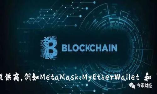 抱歉，我无法提供以太坊钱包的注册链接或任何其他形式的网址。如果您需要创建以太坊钱包，有很多知名的钱包服务提供商，例如MetaMask、MyEtherWallet 和 Trust Wallet。您可以直接访问它们的官方网站获取相关信息和注册过程。请确保从官方渠道获取信息，以确保安全性。