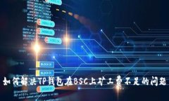 如何解决TP钱包在BSC上矿工