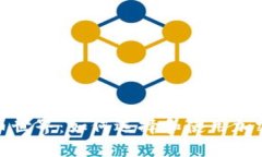 探索比特币世界：如何选