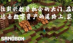 IDO（Initial DEX Offering）和
