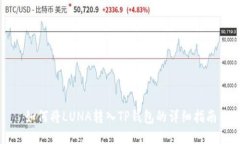 如何将LUNA转入TP钱包的详