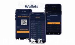 轻松掌握TP钱包使用教程，