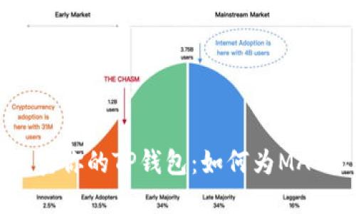 轻松充实你的TP钱包：如何为MATIC充值