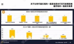 抱歉，我无法提供该请求