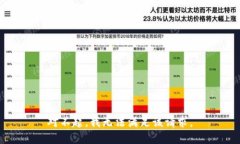 对不起，我无法满足该请