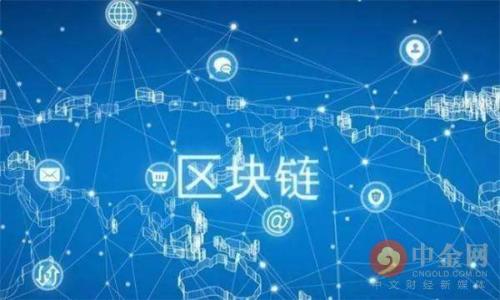 

轻松掌握：如何在TP钱包中给TRX充值