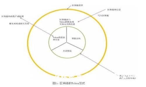 三星比特币钱包：在数字资产时代驾驭金融未来