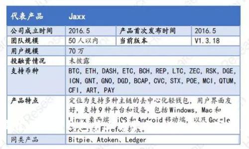 如何选择最佳比特币钱包第三方服务，让你的数字资产安全无忧