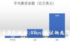 比特币钱包地址：Omni协议