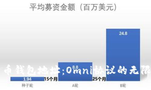 比特币钱包地址：Omni协议的无限可能