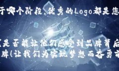 如何在TP钱包中轻松提交您