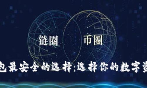 比特币钱包最安全的选择：选择你的数字资产保卫者