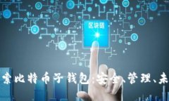 深入探索比特币子钱包：