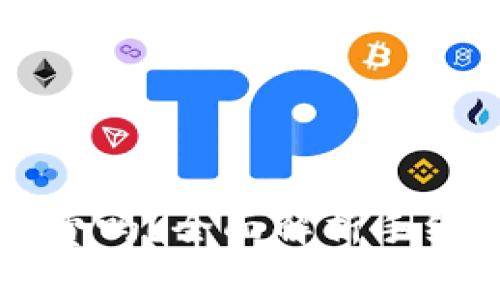 以太坊钱包收费吗？全面解析手续费与使用成本