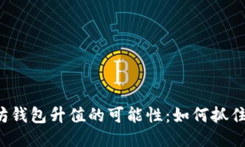 以太坊钱包升值的可能性：如何抓住机会？