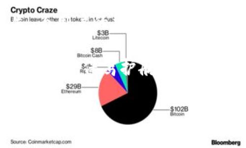 t p钱包资金密码是保护用户资金安全的重要措施。在数字货币交易和电子支付越来越普及的今天，理解并妥善使用资金密码至关重要。

资金密码的定义与作用

资金密码是t p钱包中用于保护用户账户和交易资金安全的一种密码。它通常与登录密码不同，专门用于确认资金的转出、支付以及其他涉及资金的操作。设置资金密码的主要目的是为了防止未经授权的交易，确保用户的数字资产和资金信息不被他人盗取。

一、为什么需要设置资金密码？

在当今的网络环境中，电子支付和数字资产的安全性正面临诸多挑战。个人信息和资金在网上频繁流动，一旦被不法分子利用，可能导致损失惨重。

多么令人振奋的是，设置资金密码能够在很大程度上增强账户的安全性。这就类似于为你的钱包加锁，让不应当进入你财产的人无法轻易获取。

二、资金密码的设置与管理

设置资金密码是一项重要的安全防护措施，以下是一些设置资金密码时应注意的事项：

ul
    listrong密码长度与复杂度：/strong选择至少8位字符的密码，并包含大小写字母、数字和特殊符号的组合，避免使用简单的生日、名字等个人信息。/li
    listrong定期更换密码：/strong为了确保安全性，建议定期更换资金密码，特别是在使用公共网络后或有交易异常情况时。/li
    listrong密码管理工具：/strong如果难以记住复杂的密码，可以考虑使用密码管理工具来安全存储和管理密码。/li
/ul

三、如何使用资金密码进行交易？

当您需要进行资金交易时，系统会要求您输入资金密码。这一过程的设计意图就是为了确保交易的安全。

无论是转账、提现还是其他相关的资金操作，资金密码都是必不可少的保障。例如，在t p钱包进行转账时，成功输入资金密码后，系统才会执行相应的交易。这一机制有效避免了因操作失误或他人恶意行为导致的不可逆损失。多么可靠的保护啊！

四、忘记资金密码该怎么办？

遗忘资金密码可能会让人感到焦虑和不安，不过请不要慌张！大多数电子钱包系统都会提供找回资金密码的功能。您需要进行以下步骤：

ul
    listrong验证身份：/strong系统通常会要求您通过电子邮箱、手机验证码等方式进行身份验证。/li
    listrong重置密码：/strong通过身份验证后，您将被允许重置资金密码。在输入新密码时，请务必注意安全性及复杂度。/li
/ul

记住，不要选择与其他密码相同或相似的密码哦！保护资金安全，从每一次密码设置开始。

五、资金密码的其他保护措施

除了设置资金密码，用户还应当采取其他保护措施，以确保账户的安全性：

ul
    listrong启用双重认证：/strong双重认证是一种有效的安全措施。在登录或进行重要交易时，除了输入密码外，还需要提供额外的身份验证信息，大大增强了账户的安全性。/li
    listrong关注安全提示：/strong定期查看钱包相关的安全提示和更新信息，保持警惕，避免掉入网络诈骗的陷阱。/li
/ul

在这个信息安全至上的时代，保持警惕和谨慎是对自身资产最大的尊重与保护。

六、总结

t p钱包的资金密码是保护用户资金安全不可或缺的一部分。通过科学设置和合理管理，可以有效防止不必要的损失，为用户的交易提供有力保障。

在便利的同时，绝对不要放松对安全的重视，毕竟安全意识的提高才是我们对金融科技的最好响应！如同一把为我们的财产保驾护航的锁，它不仅仅是一个简单的密码，而是我们在数字世界中建立信任的第一步。

所以，赶快检查一下你的资金密码吧！确保你的数字资产安全无虞，让每一次交易都能顺利进行。多么令人振奋的体验啊！