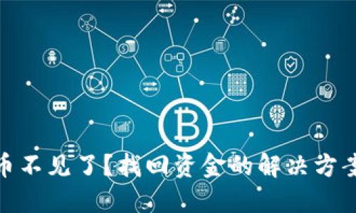 TP钱包中的币不见了？找回资金的解决方案与预防措施