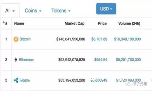 中本聪币转账到TP钱包的交易指南