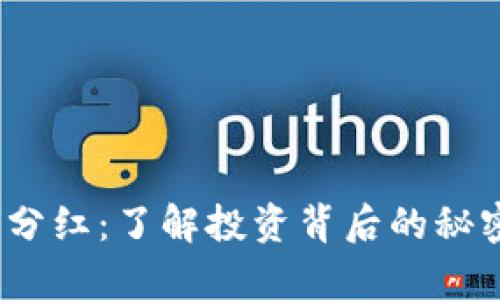 t p钱包分红：了解投资背后的秘密与策略