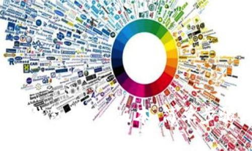 如何下载t p钱包1.3.0版本：简单步骤与实用技巧