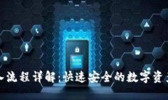 TP钱包转入流程详解：快速