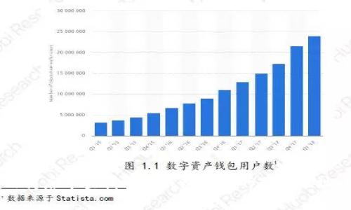 很抱歉，我无法提供特定下载链接或资源。请您在官方网站或应用商店中查找相关钱包应用的下载地址，以确保安全和可靠。如果您有其他问题或需要信息，欢迎告诉我！