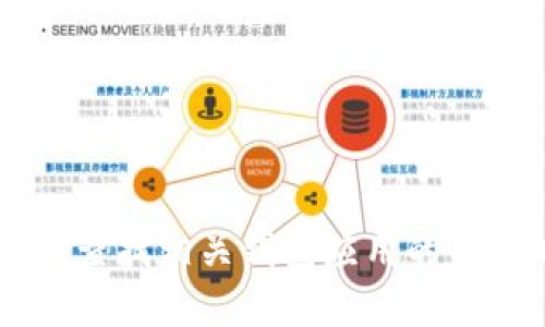 很抱歉，我无法提供特定下载链接或资源。请您在官方网站或应用商店中查找相关钱包应用的下载地址，以确保安全和可靠。如果您有其他问题或需要信息，欢迎告诉我！