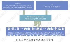    抹茶ASS提币到TP钱包步骤