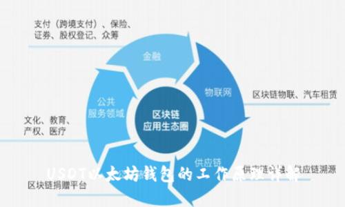 USDT以太坊钱包的工作原理详解