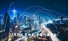 TP钱包立案调查，币圈风波