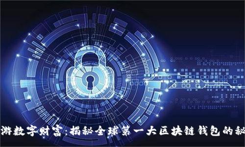 :
畅游数字财富：揭秘全球第一大区块链钱包的秘密