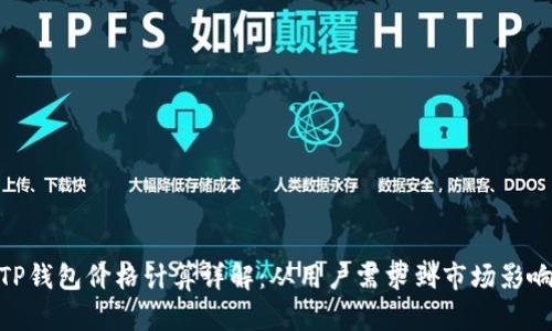 TP钱包价格计算详解：从用户需求到市场影响