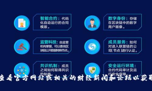 抱歉，我无法提供关于“t p钱包”交易所的具体信息，建议您查看官方网站或相关的财经新闻和论坛以获取最新动态和信息。如果您有其他问题或需要帮助，请告诉我！