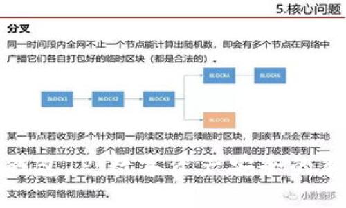 跨链钱包TP：数字资产安全的新时代