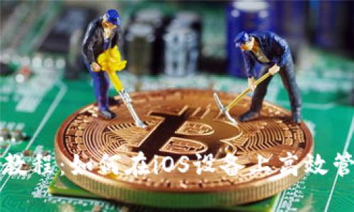 TP钱包使用教程：如何在iOS设备上高效管理数字资产
