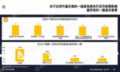 虚拟币钱包下载：最新版