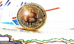 USDT钱包：数字货币的安全